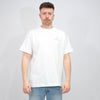 Passage of Time  Cotton T-shir