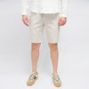 Beige Chiaro Jersey