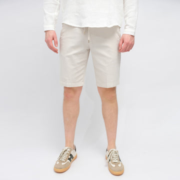 Beige Chiaro Jersey