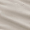 David Brushed Cotton Sweater I