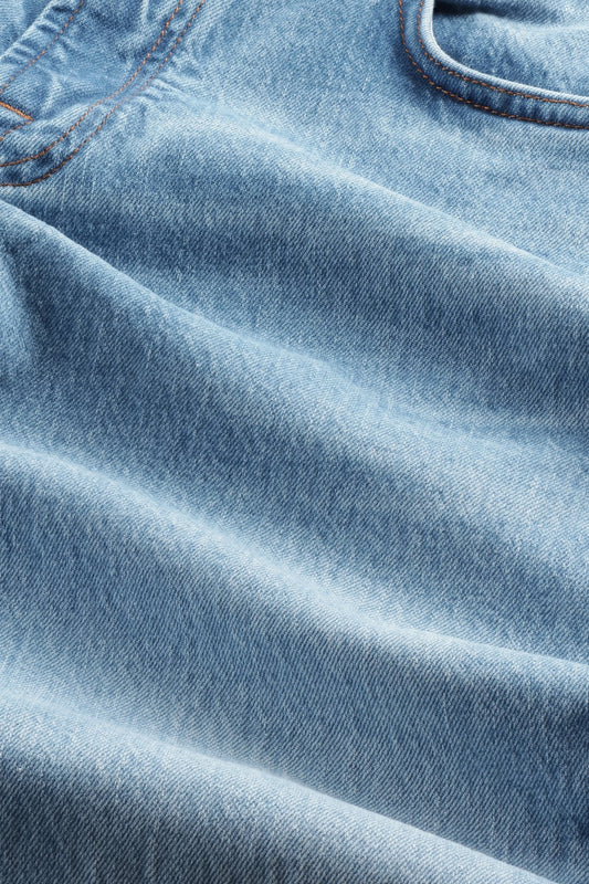 29L34