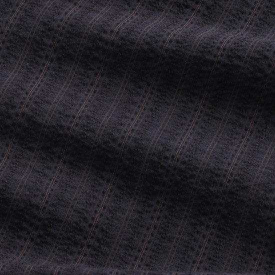 28L34