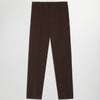 Billie Seersucker Trousers Bro