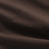 32L34