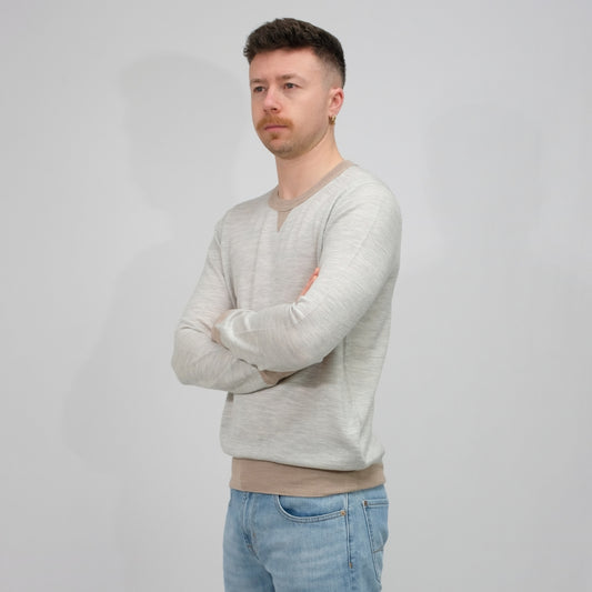 50