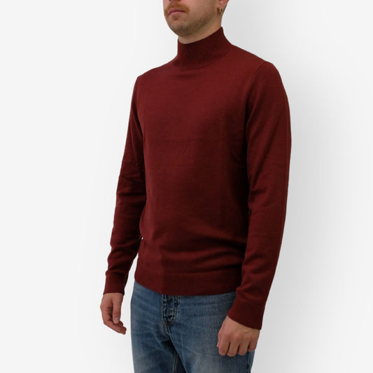 Watson Red
