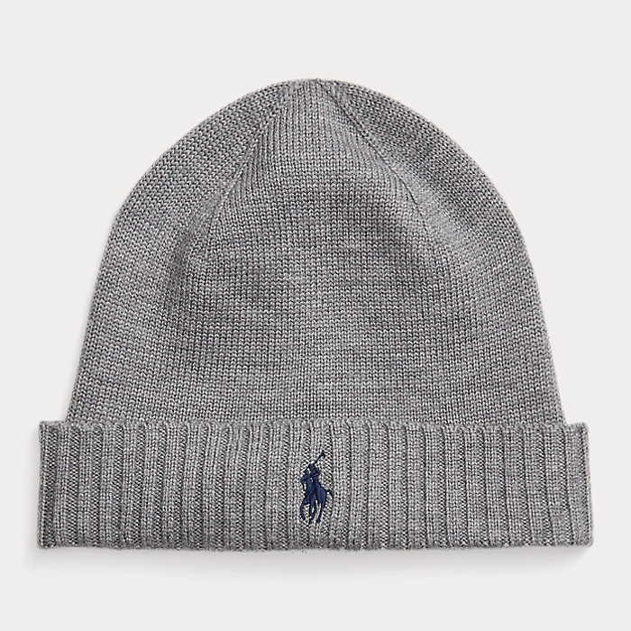 1 Size