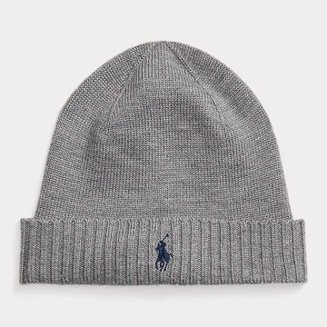1 Size
