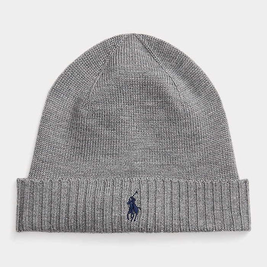 1 Size