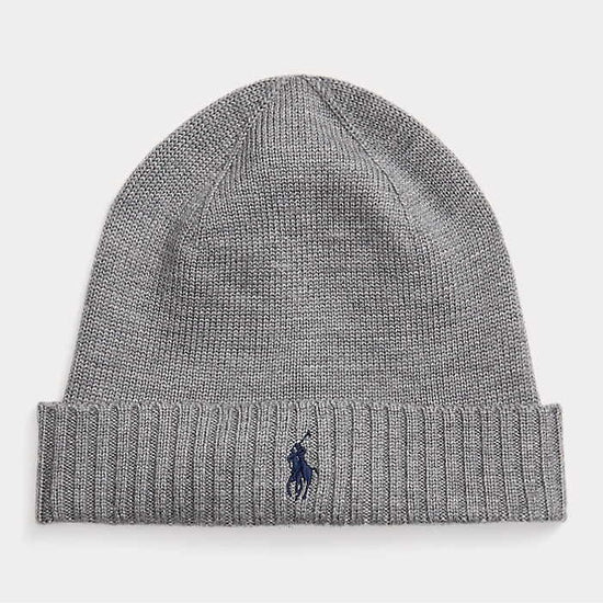 1 Size