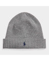 1 Size