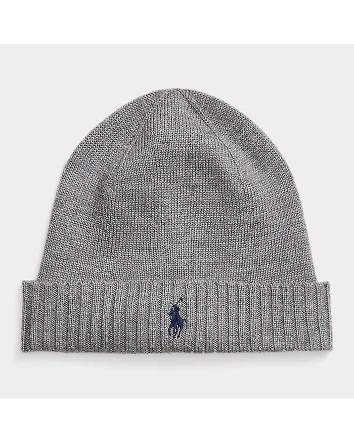 1 Size