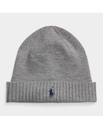 1 Size