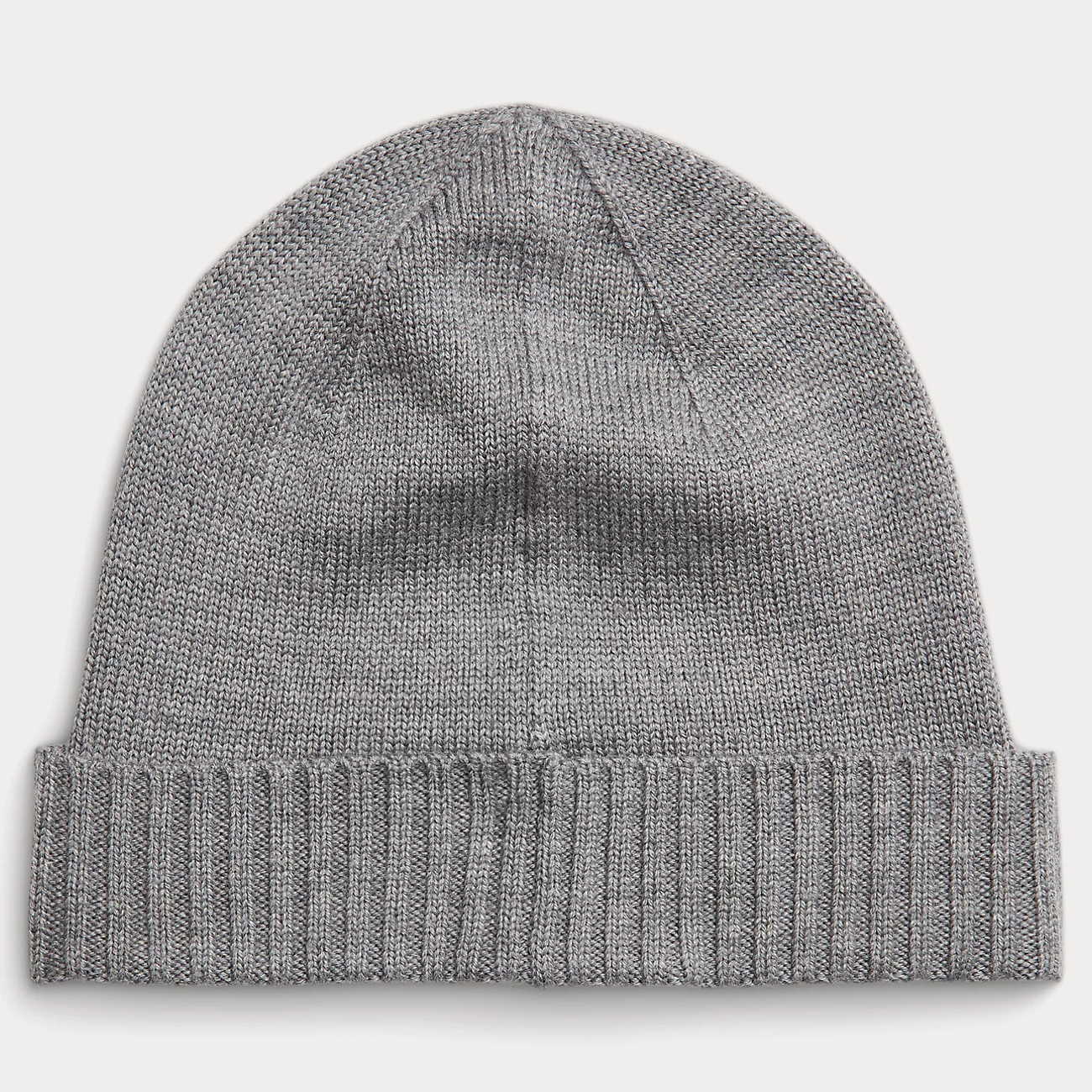 1 Size