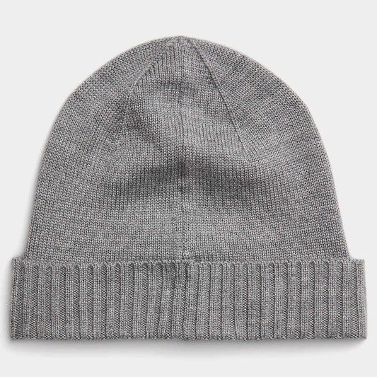 1 Size