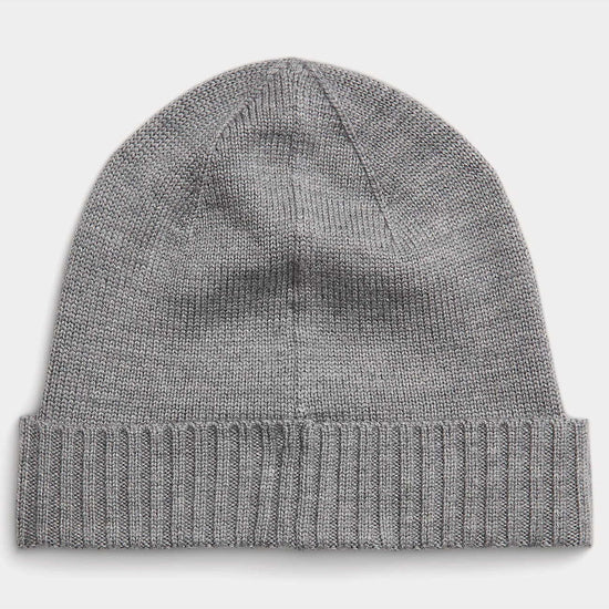 1 Size