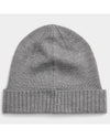 1 Size