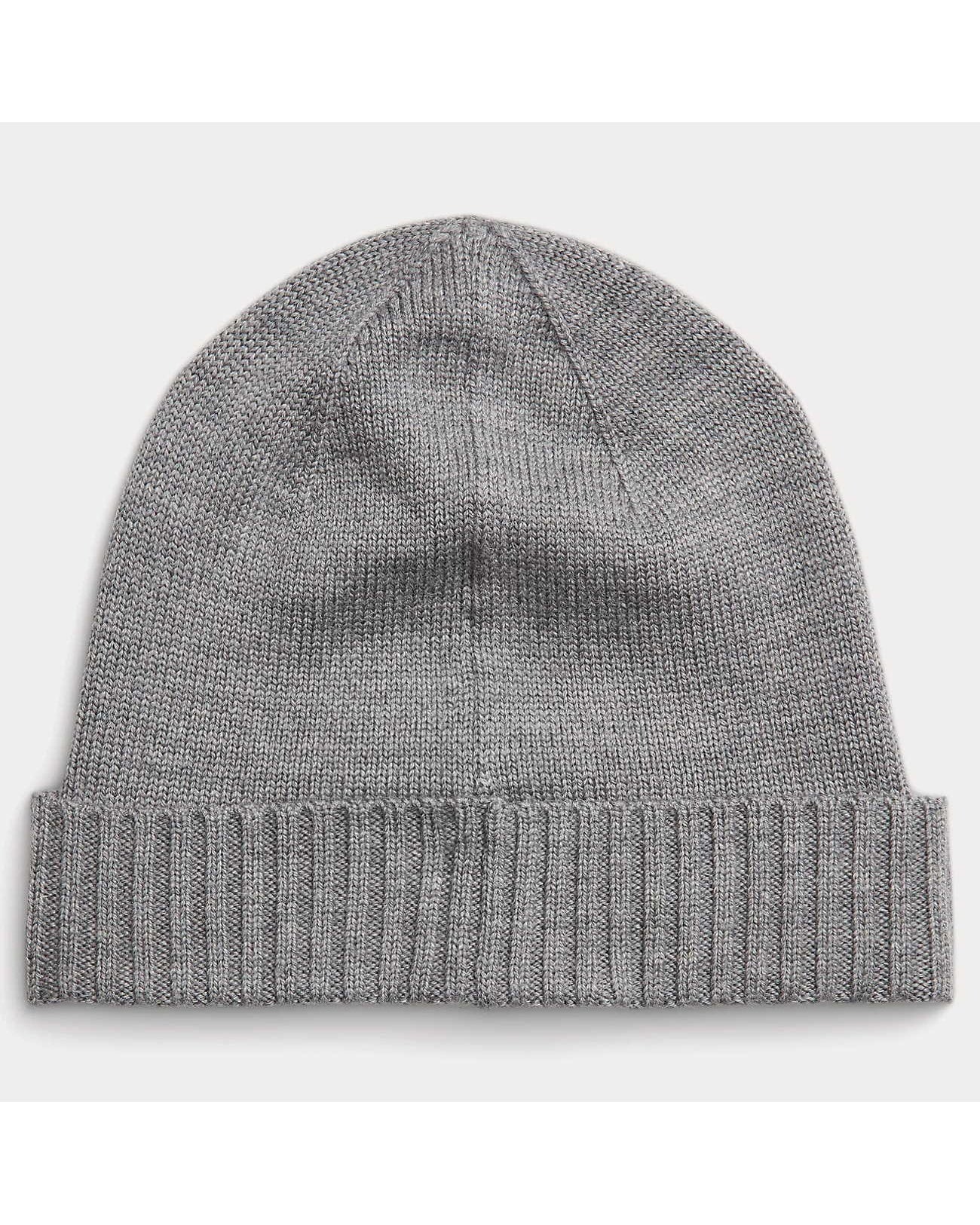 1 Size