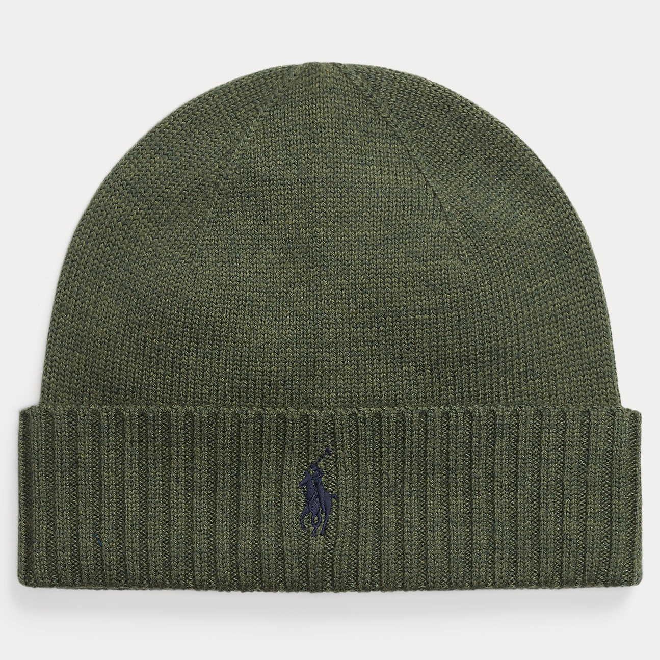 1 Size