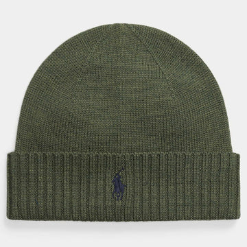 1 Size