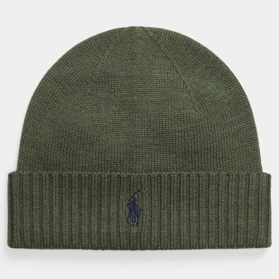 1 Size