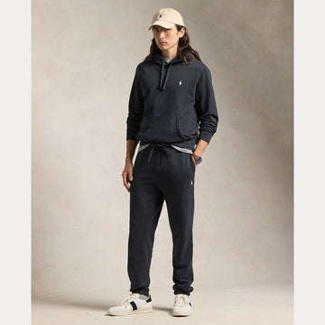 Polo Black