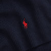 1 Size