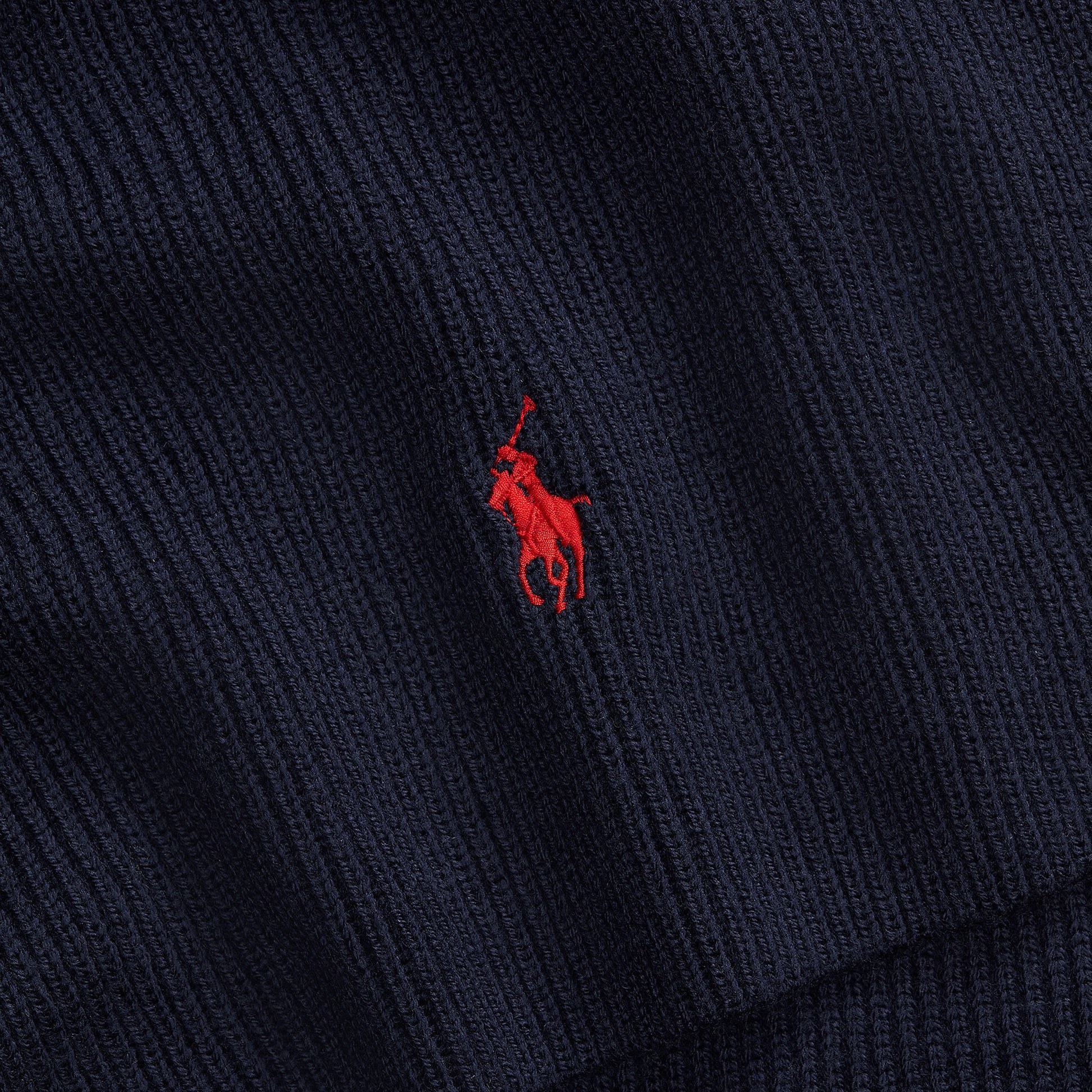 1 Size