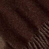 1 Size