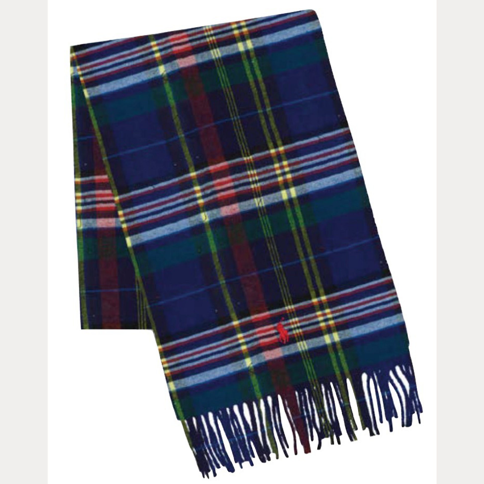 1 Size