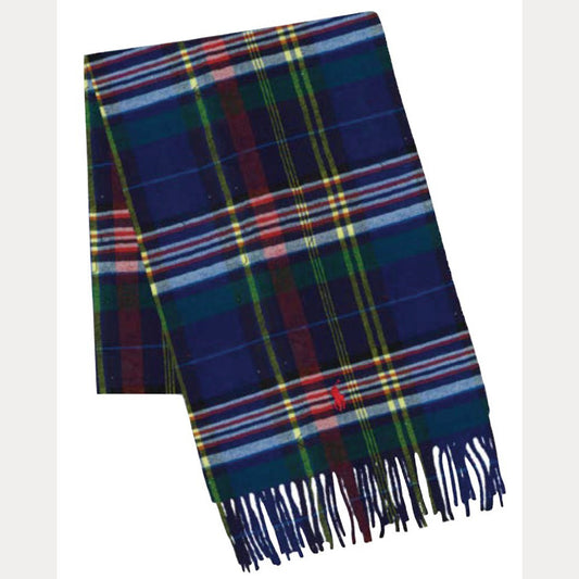 1 Size