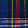 1 Size
