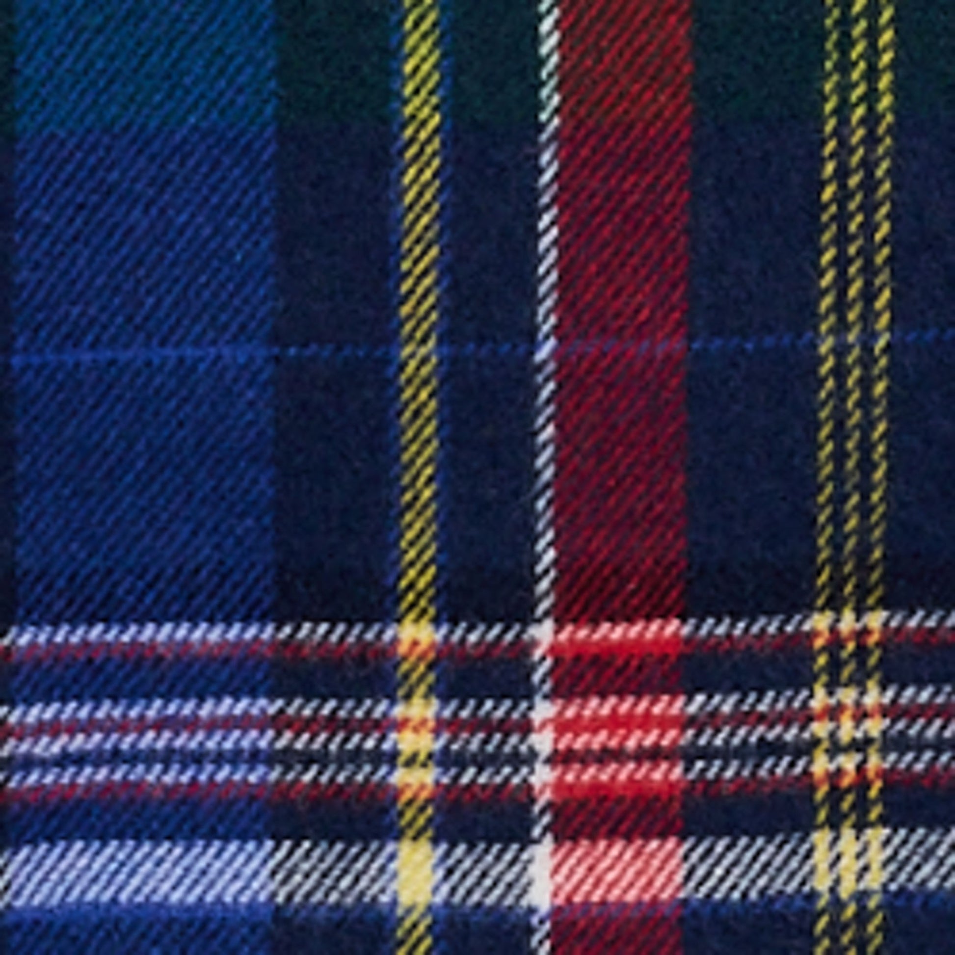 1 Size