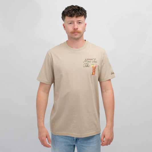 XL