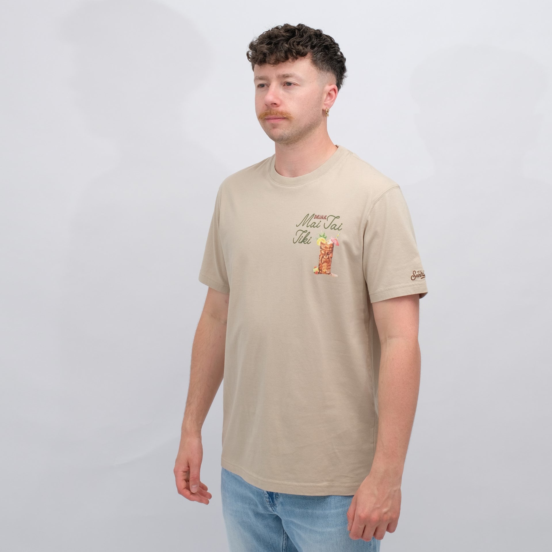 XL