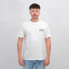 Capri Beach Club Cotton T-shir