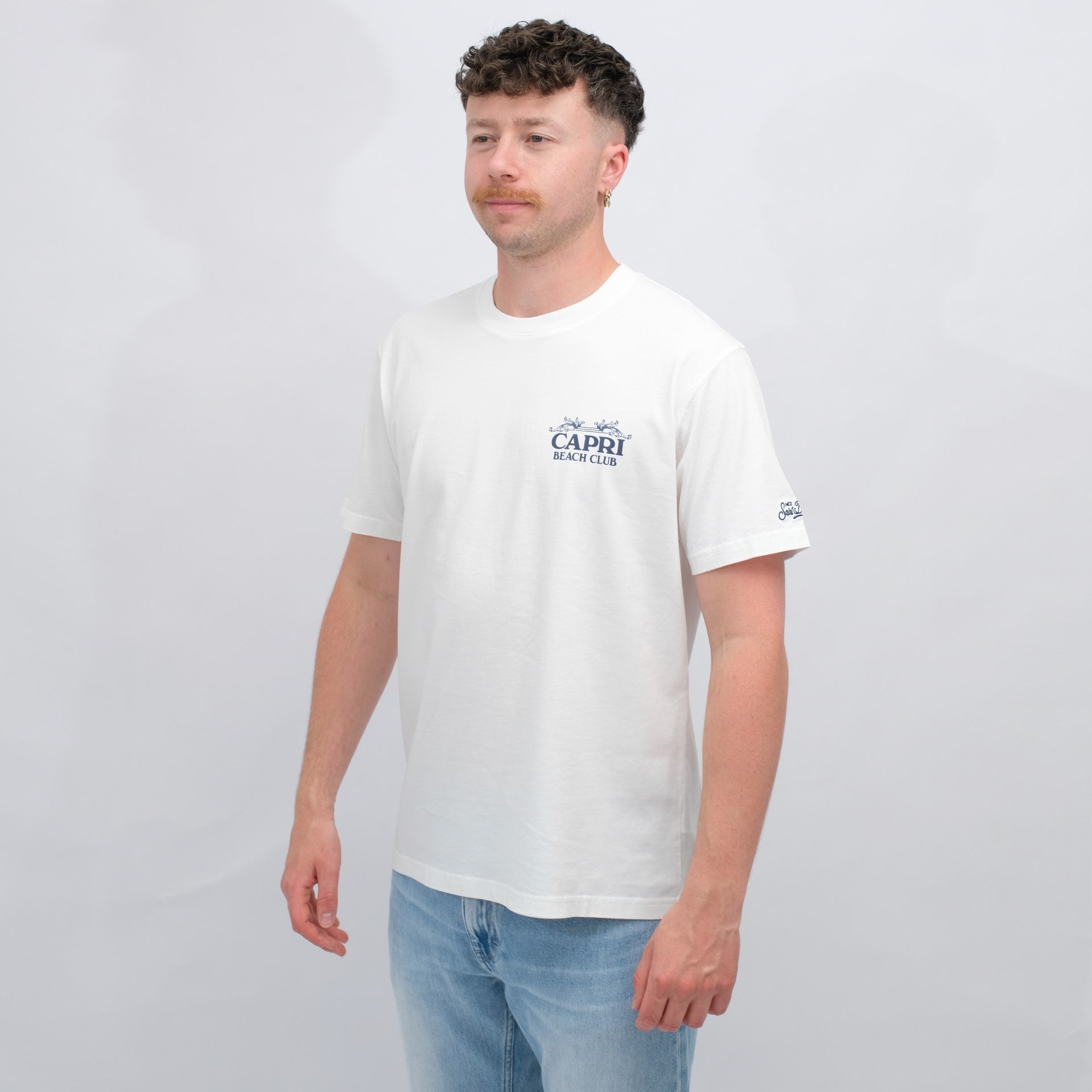 XL