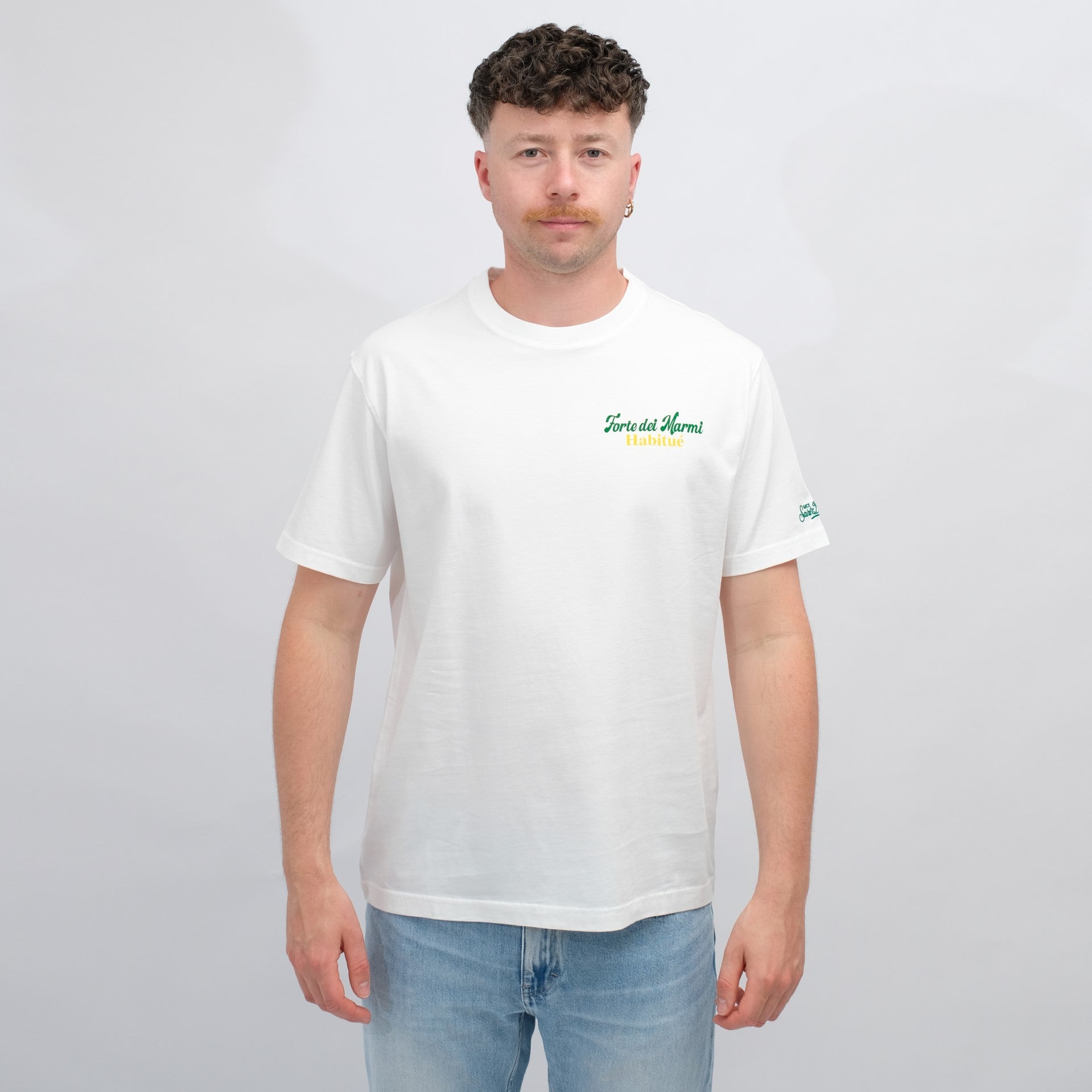 XL