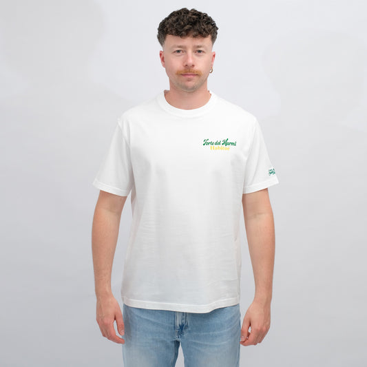 XL