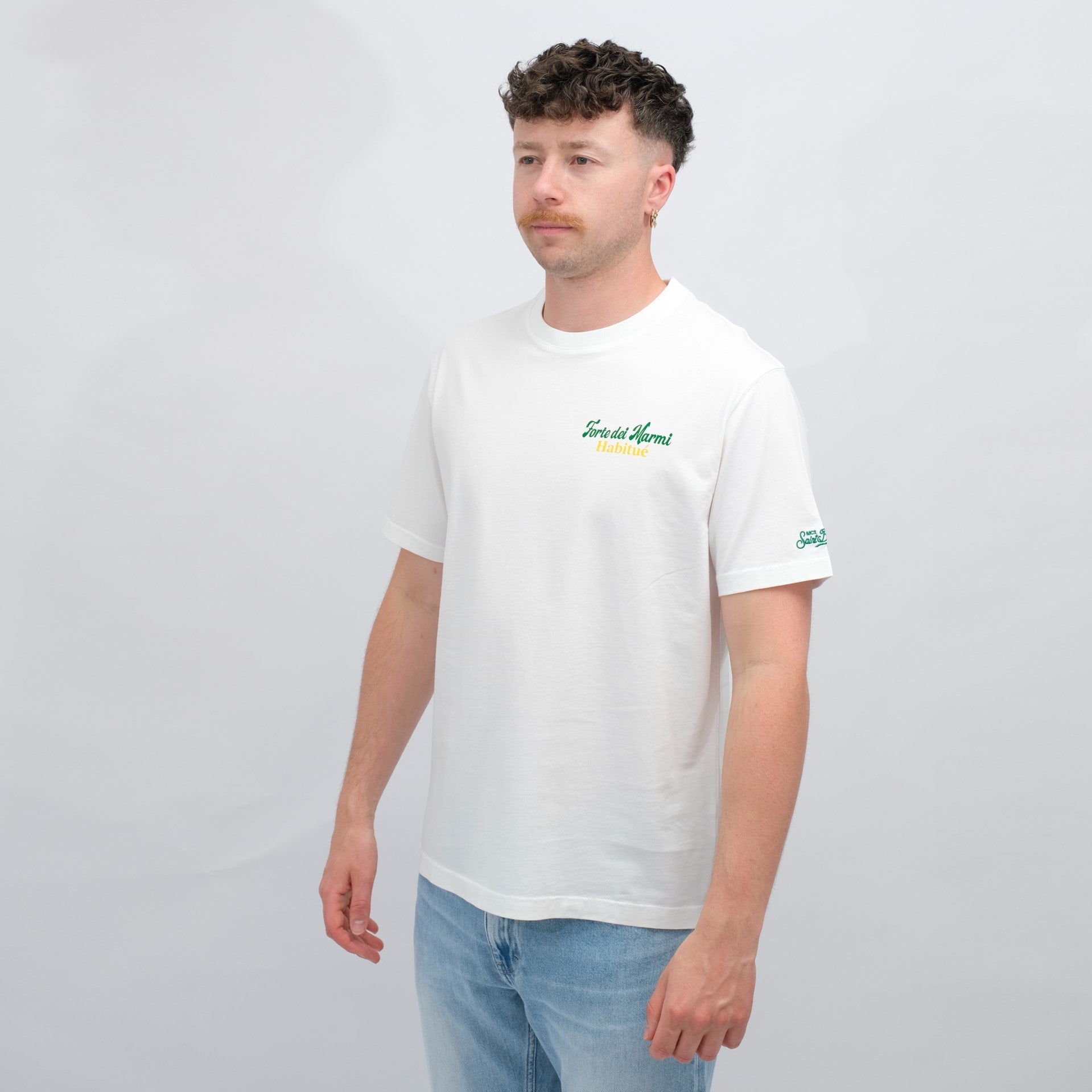 XL