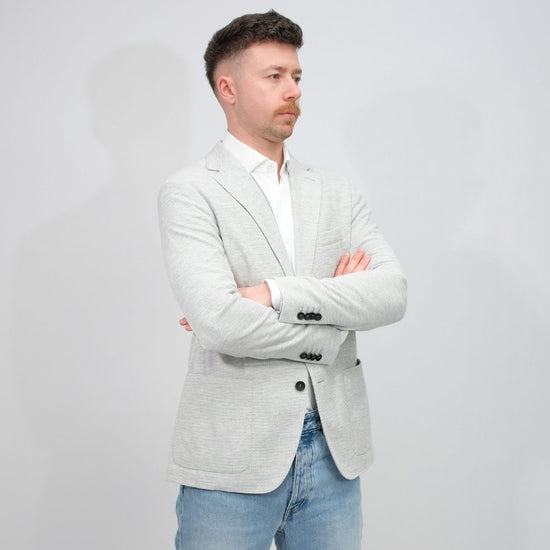 50