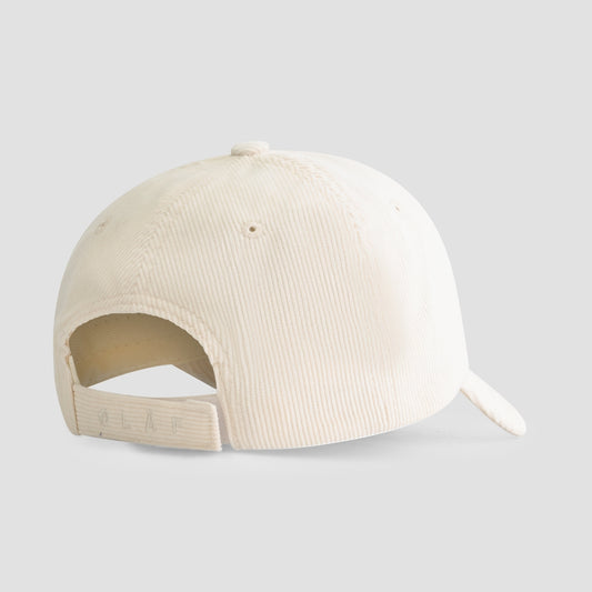 1 Size