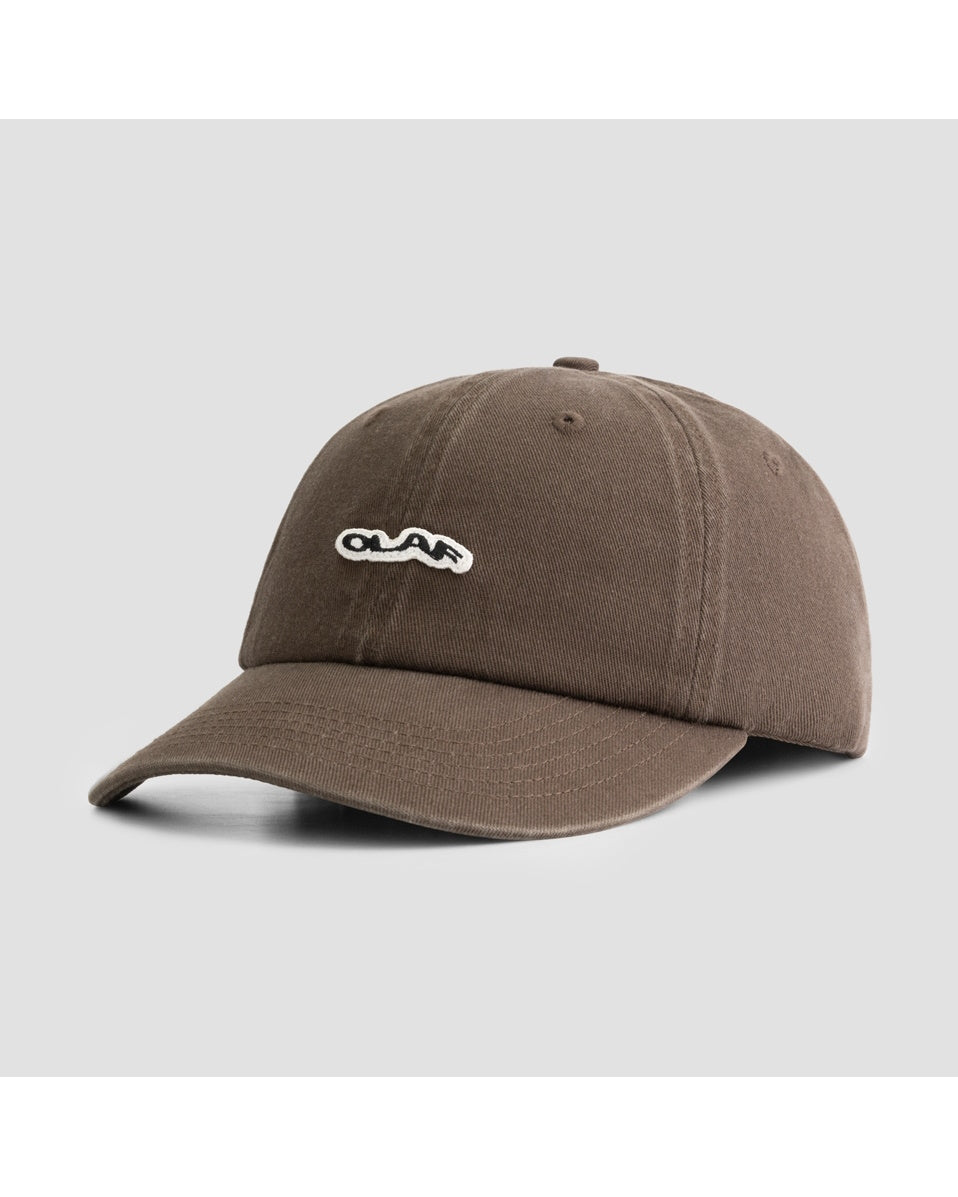 1 Size