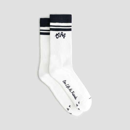 1 Size