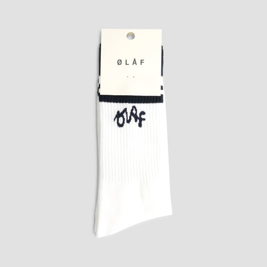 1 Size