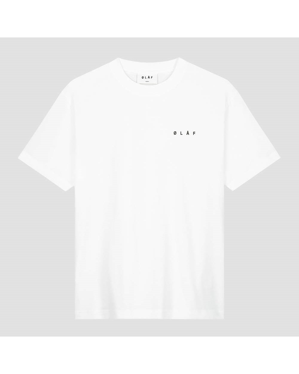 XS