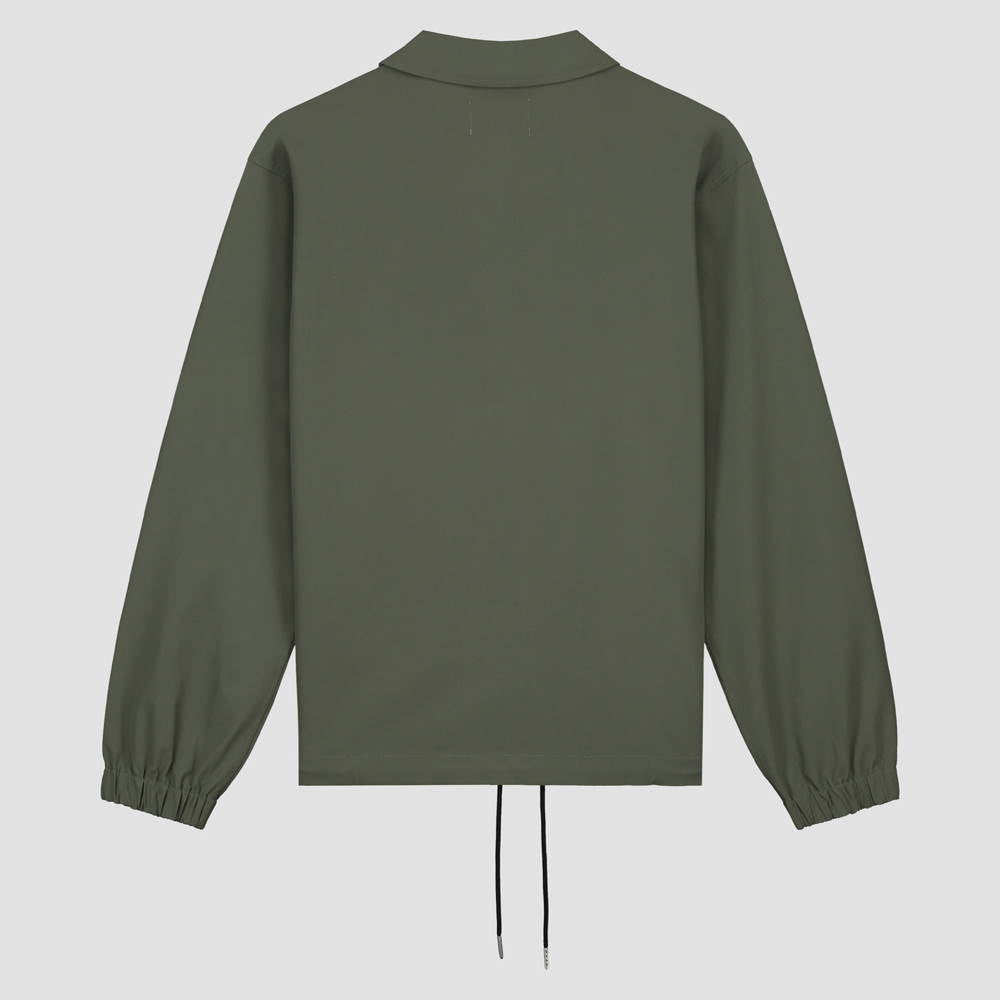 XL