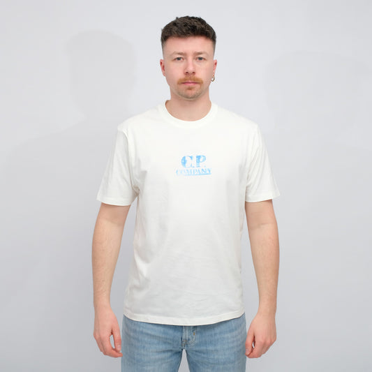 XXL