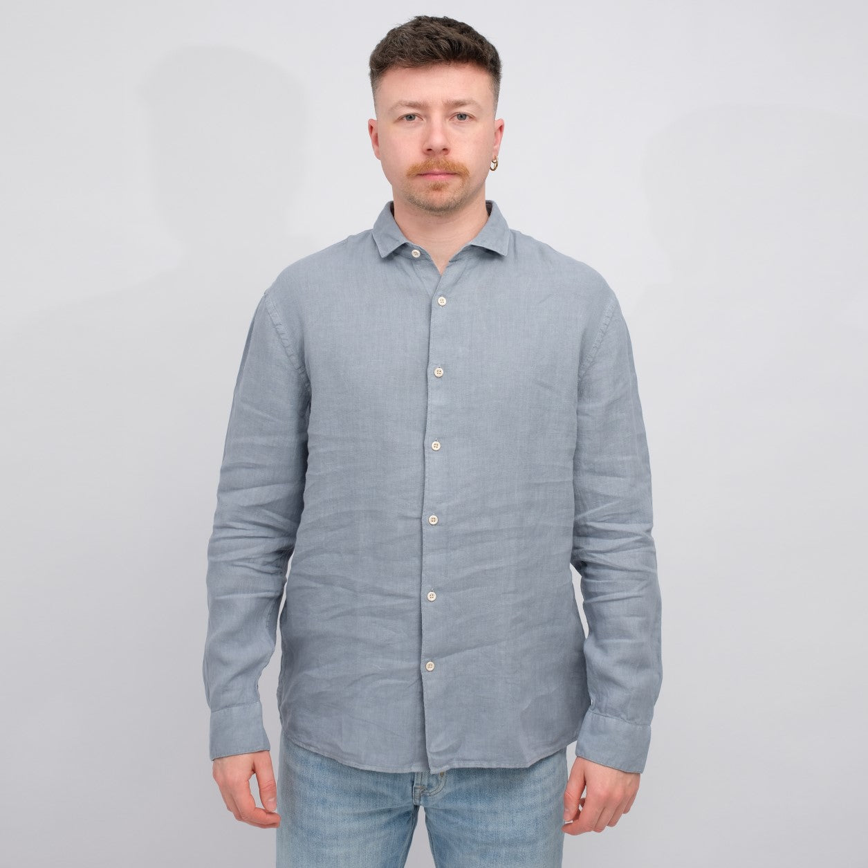 XL