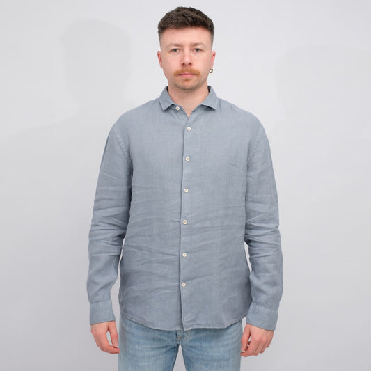 XL